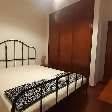 Joanita Beach Apartment Holidays Lagos Buitenkant foto