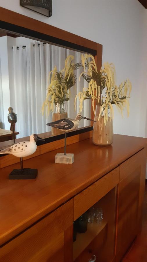 Joanita Beach Apartment Holidays Lagos Buitenkant foto